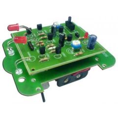 LICON Light Follower Kit image