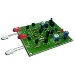 LICON Light Follower Controller Kit image