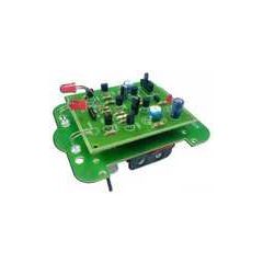 DACON Darkness Control Kit image