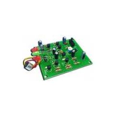 FACON Sound Controller Kit image