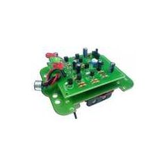 FACON Sound Follower Kit image