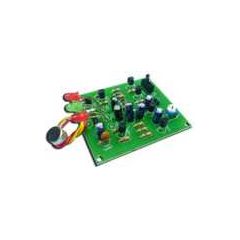 SECON Sound controller kit (TIMER) image