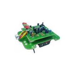 SECON Sound Control Kit image