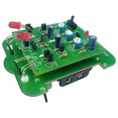 TACON Line Follower Kit image