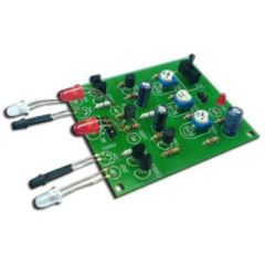 TACON Line Tracking controller kit image