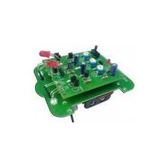 TACON Line Follower Kit image