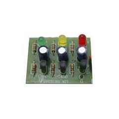 Chasing Light Kit 3 LED image