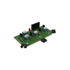 3 Points Infra Red Sensor Kit image