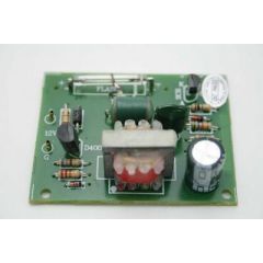 Xenon Tube Flasher Kit (For Car) image