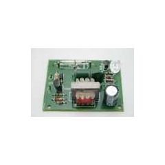 Xenon Tube Flasher Kit (For Car) image