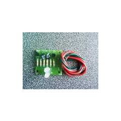 LED Flasher Kit 2 Color 2 Dot image