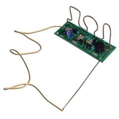 Deftness Code Kit image