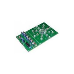 Star Burst LED Kit image