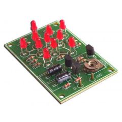 Star Flasher Kit image