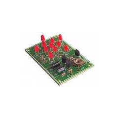 Star Flasher Kit image