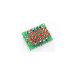 Arrow Chasing Light Kit  (21 LEDs) image