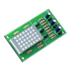 Two Way LED Chasing Light Kit (35 Dot) image