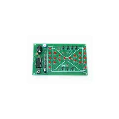 Electronic Sandglass Kit image