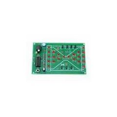 Electronic Sandglass Kit image