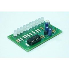Two Way Chasing LED Kit image