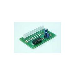 Two Way Chasing LED Kit image