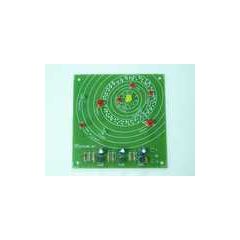 Universe Flasher Kit  10 LED image