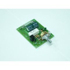 Xenon Tube Flasher Kit (straight) image