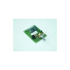 Xenon Tube Flasher Kit (straight) image