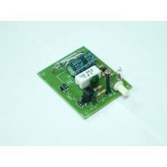 Light Activated Xenon Flasher Kit image