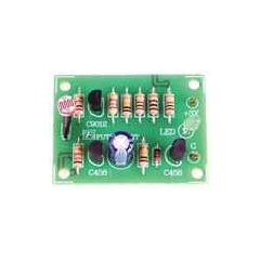 Firefly Light Kit Night Activated image