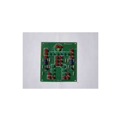 Dancing Robot Flasher Kit 33 LEDs image