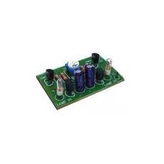 Two LED Flasher Kit image