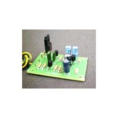 Super Siren Kit 10 Watt image