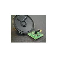 Melody Door Bell Kit image