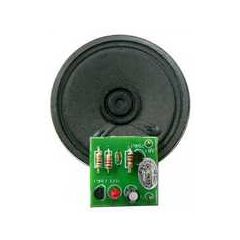 Doorbell Sound Kit image