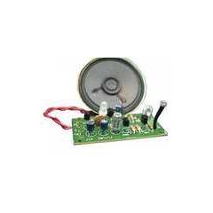 Light Activated Alarm Kit image mail order canada