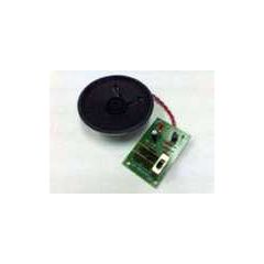 Two Melody Digital IC Kit image