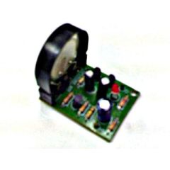 Small Bell Sound Kit image