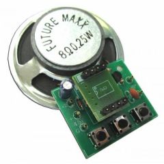 Three Music Song Kit image