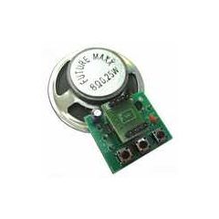 Three Music Song Kit image