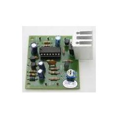 High Power Telephone Ringer Kit image