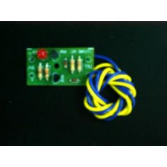 Busy Phone Indicator Kit image