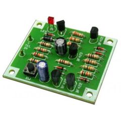 Telephone Music ON HOLD Kit image