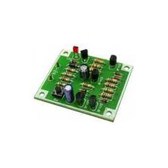 Telephone Music ON HOLD Kit image