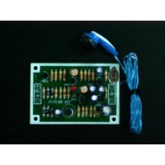 Mini Telephone Kit image