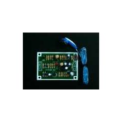 Mini Telephone Kit image