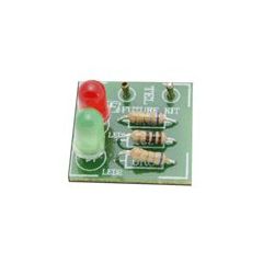 Telephone IN-USE Indicator Kit image