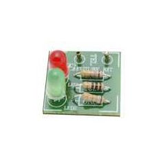 Telephone IN-USE Indicator Kit image