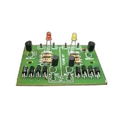 Telephone Privacy Protection Kit image