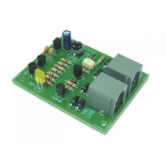 Telephone Protection Kit (Parallel Extention) image